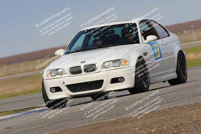 media/Jan-08-2023-OnGrid (Sun) [[46c634b271]]/Yellow/Sweeper(120)/